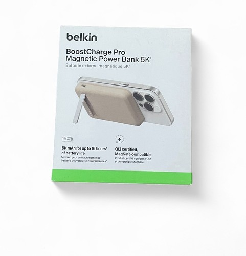 Belkin magsafe iphone - belkin,