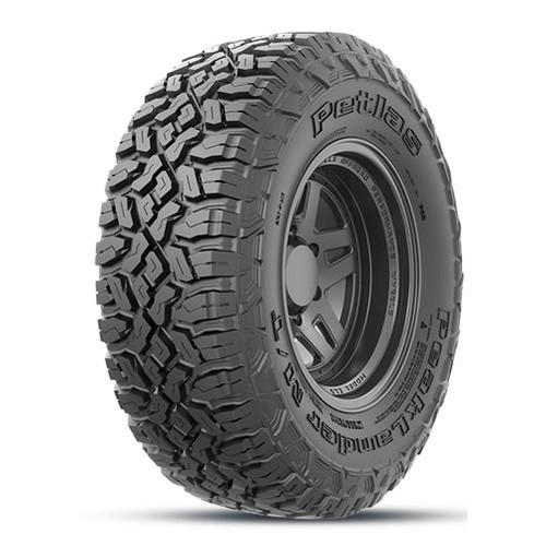 35x12 50r15 113q petlas - 113q,