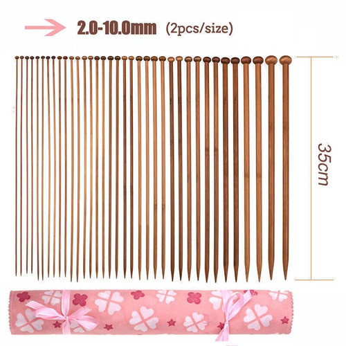 Pcs yarn needle - 36,