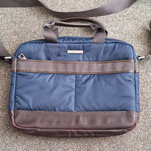 Tommy hilfiger solid navy - hilfiger,