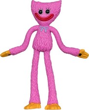 McFarlane Toys - Poppy