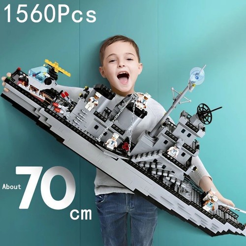 Military navy ship building - military,