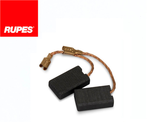 Rupes carbon motor - -,