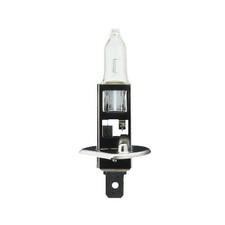 BOSCH 1 987 302 011 BULB