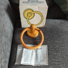 New vintage in storage 1990s