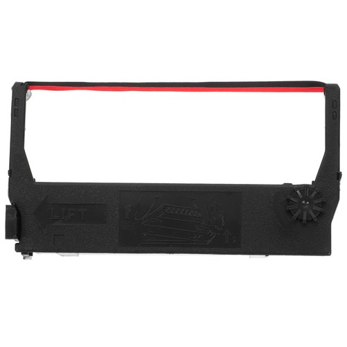 Printer machine replacement - printer,