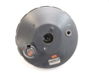 Brake Booster Volvo S40 II