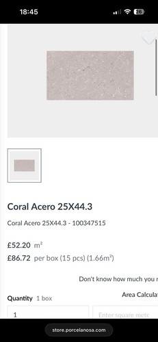 Porcelanosa ceramic tiles - porcelanosa,