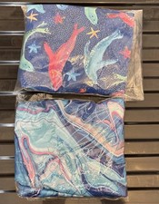 Maru Girls 30” Swimming RRP