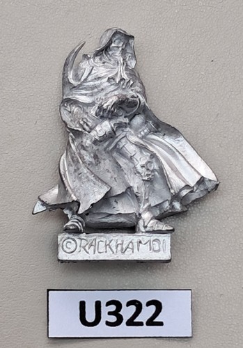 Akkylannie griffins thallions - akkylannie,