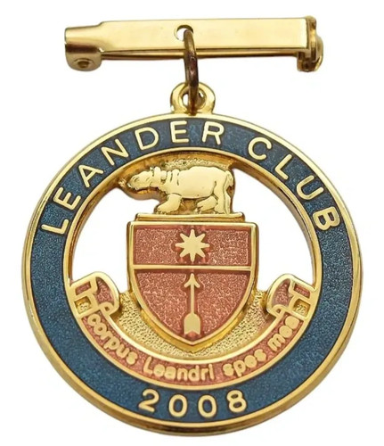 Henley thames royal regatta - henley,
