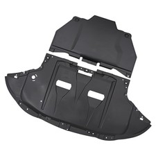 For Audi A4 B6 B7 2001-2009