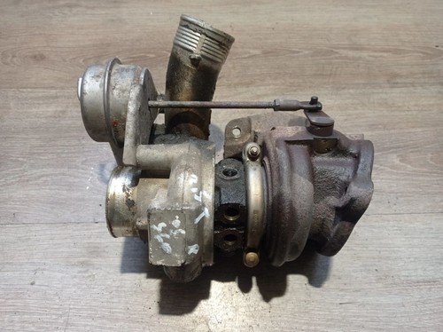 Volvo s60 2004 petrol - s60,