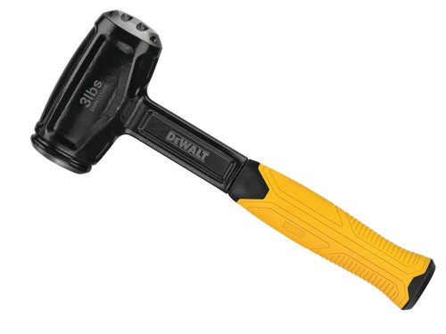 Dewalt hand tools - hand,