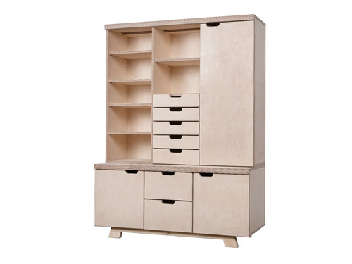Garage storage tool - storage, cabinet