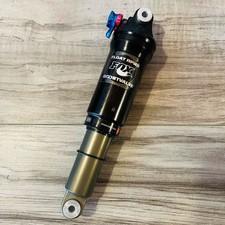 FOX Float RP23 7.875 x 2.0 Rear Shock Boost Valve Propedal