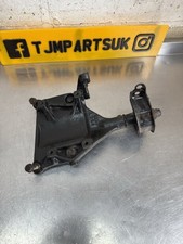 Honda Integra DC2 Type R B18