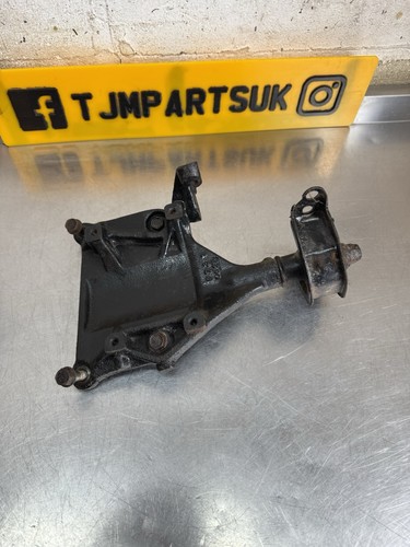 Honda integra dc2 type b18 - dc2, r
