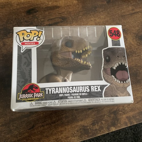 Pop movies tyrannosaurus rex - pop,