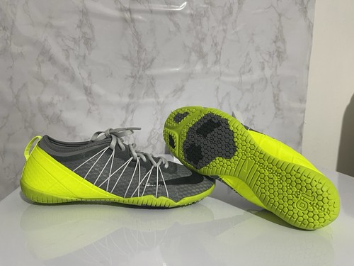 Nike free cross bionic 2 - cross,