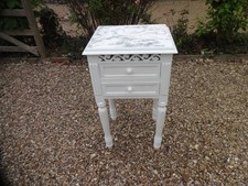 BELGRAVIA ~~ FRENCH STYLE