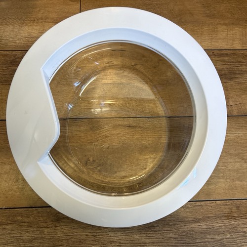 Indesit 7kg washing machine - 7kg,