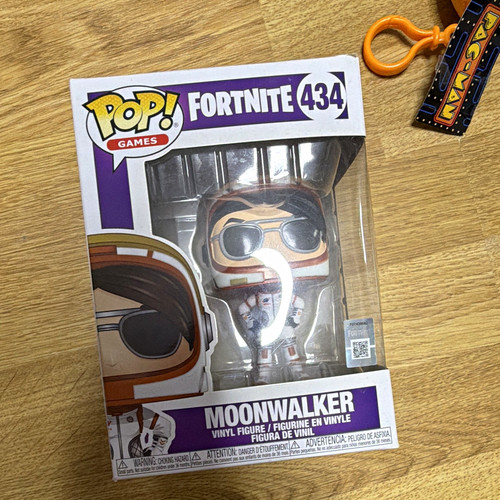 Funko pop games - pop!,