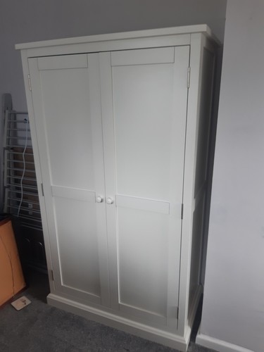 Cotswold company white - cotswold,