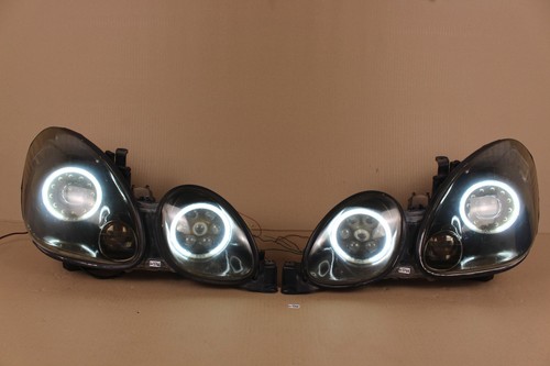 Lexus gs300 gs400 - lexus, gs430