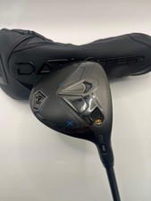 Cobra Darkspeed X #3 Wood / 15