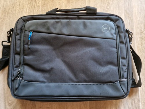 Dell essential briefcase - briefcase, 15
