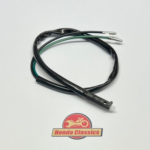 Honda cb250k cb350k cb250t - cb250k,