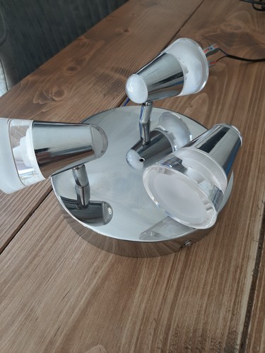 John lewis polaris light - lewis, 3