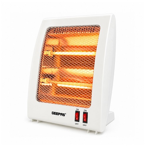 Quartz heater portable - quartz,