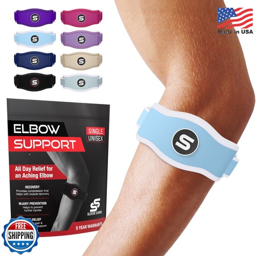 Sleeve stars tennis - stars,