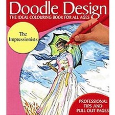 Doodle design the - doodle,
