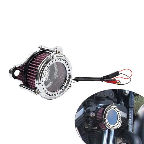 Air filter cleaner - cleaner, intake