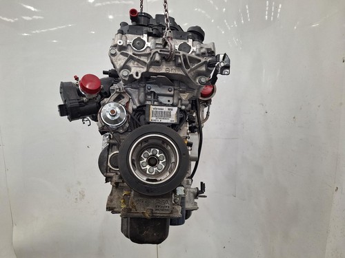 Vauxhall corsa mk5 - vauxhall,