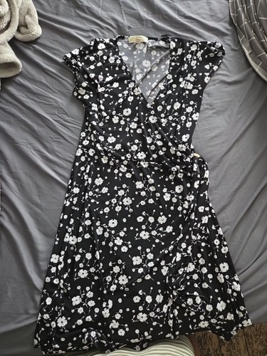 Michael kors - michael, black