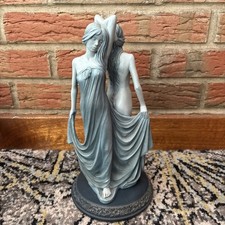 clarecraft discworld figures