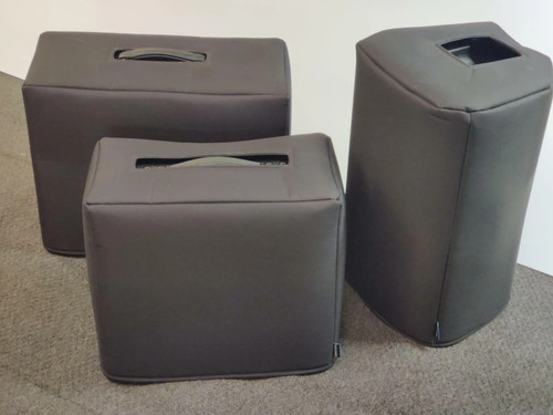 Alto sub12 sub speaker - alto,