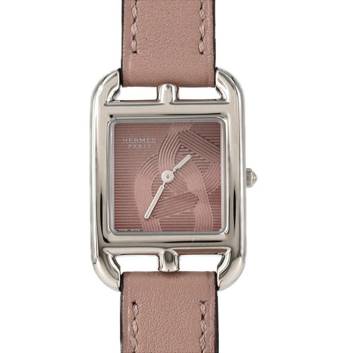 Hermes atch cape cod double - atch,