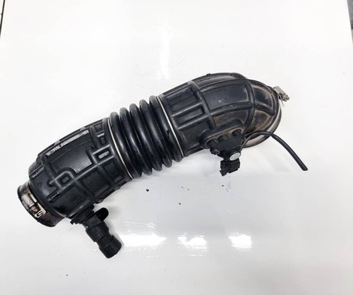 04891962ac air intake - 04891962ac,