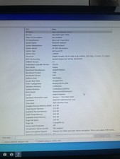 HP Z420 Intel Xeon E5-1650 v2