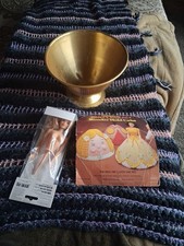 Wilton Party Pan Set Wonder