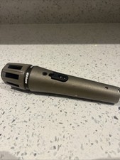 Shure 515SD Unisphere A