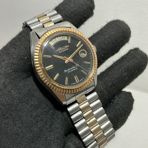 Vintage felca sportmaster - vintage, xx