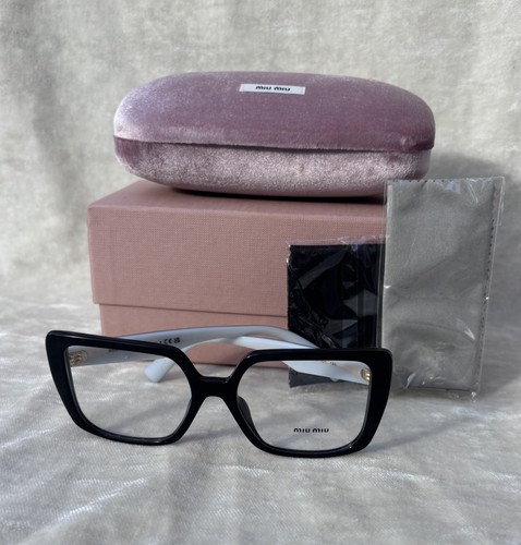 Miu 06vv 54mm - miu, mu