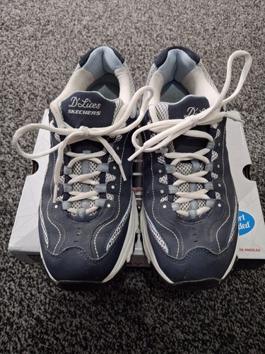 Womens skechers lites memory - womens,