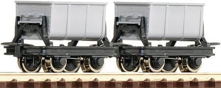 Roco 34601d side tipping - roco,